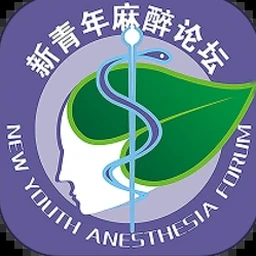 FOB论坛 资源封面