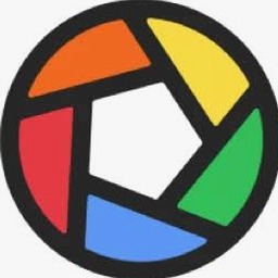 focusky 资源封面