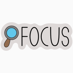 focusky国际 资源封面