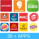 food delivery apps near me 资源封面