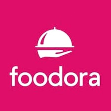 foodora wien 资源封面