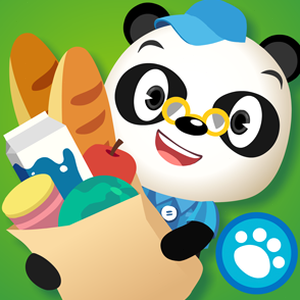 foodpanda malaysia 资源封面