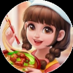 foody world richmond 资源封面
