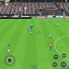football game replay 资源封面