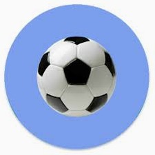 football live scores afl 资源封面