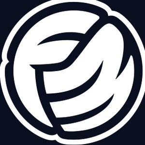 football manager 2024 资源封面