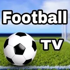 footballlive ng 资源封面