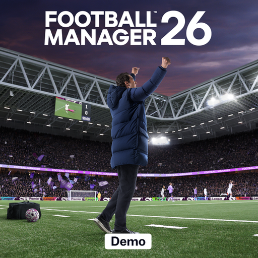 football manager 2021 touch 资源封面