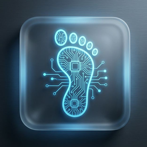 footprints-science 资源封面
