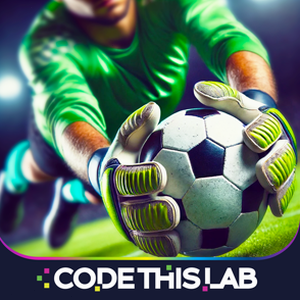 footysuperstar下载电脑版 资源封面