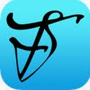 forscore android