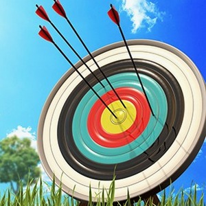 fortnite shop 资源封面
