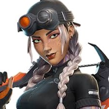 fortnite shop苹果版 资源封面