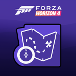 fortnlte官网下载 资源封面