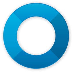 forvo 下载apkapp