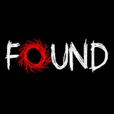 foundationpose 资源封面