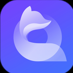 fqrouter2 apk download