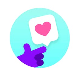litmatch 网页 资源封面