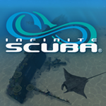 freedive academy panglao 资源封面
