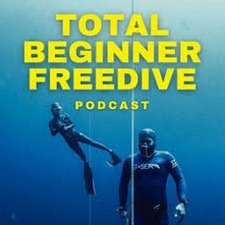 freedive academy panglao免费版安装包 资源封面