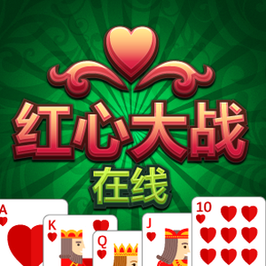 mackie freeplay connect app 资源封面