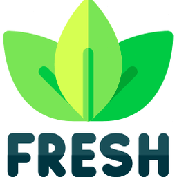 freshrss 资源封面