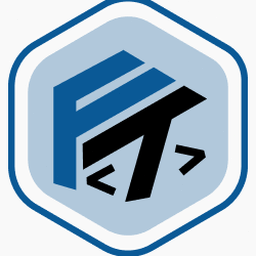 ftp下载