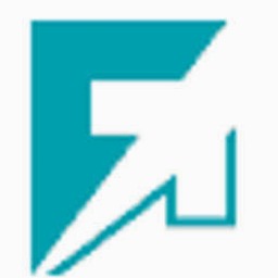 ftq安卓版下载 资源封面
