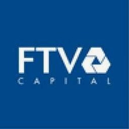 ftv当家花旦 资源封面