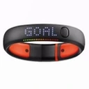 fuelband reddit 资源封面