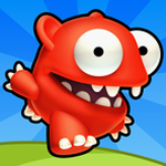 funrun3