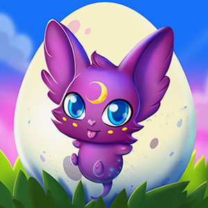 furby boom app apk 资源封面