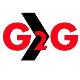 g2g游戏交易平台 资源封面