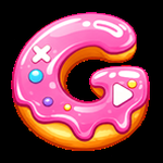 gala games网站 资源封面