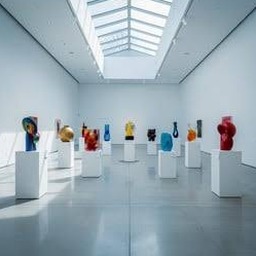 gallery furniture