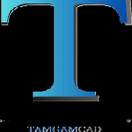 gamgam游戏官网 资源封面