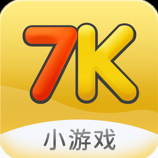 GameKit下载 资源封面