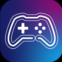 gamepadplusv3官网