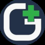 gameplus store