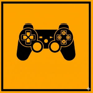 gamersmarket 资源封面