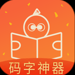 gco数据库 资源封面