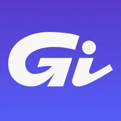 gear manager 1.2 apk 资源封面