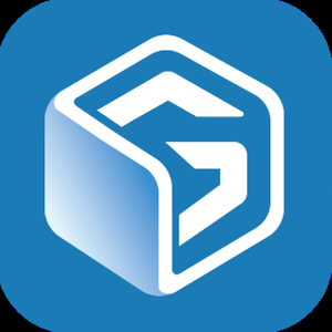geeks3d furmark 资源封面