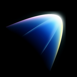 geist pixel 资源封面