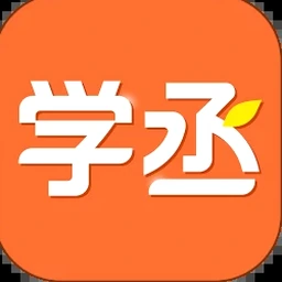 genesis lopez手机精简版 资源封面