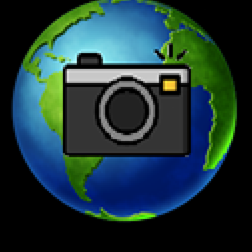 geo photo apia 资源封面