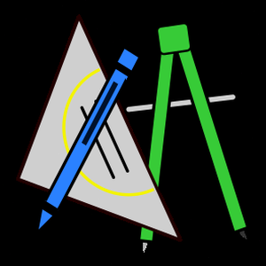 geogebra github 资源封面
