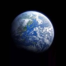 geoscenepro免费试用版