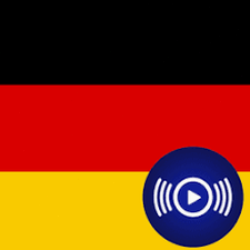 germanradios手机官网 资源封面