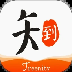 get cookies.txt locally 资源封面